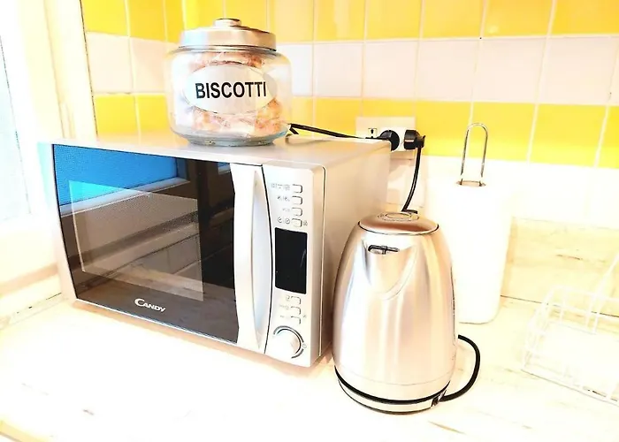 Al Ghetto Da Vanity *