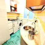 Апартаменты Al Ghetto Da Vanity *