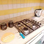 Апартаменты Al Ghetto Da Vanity
